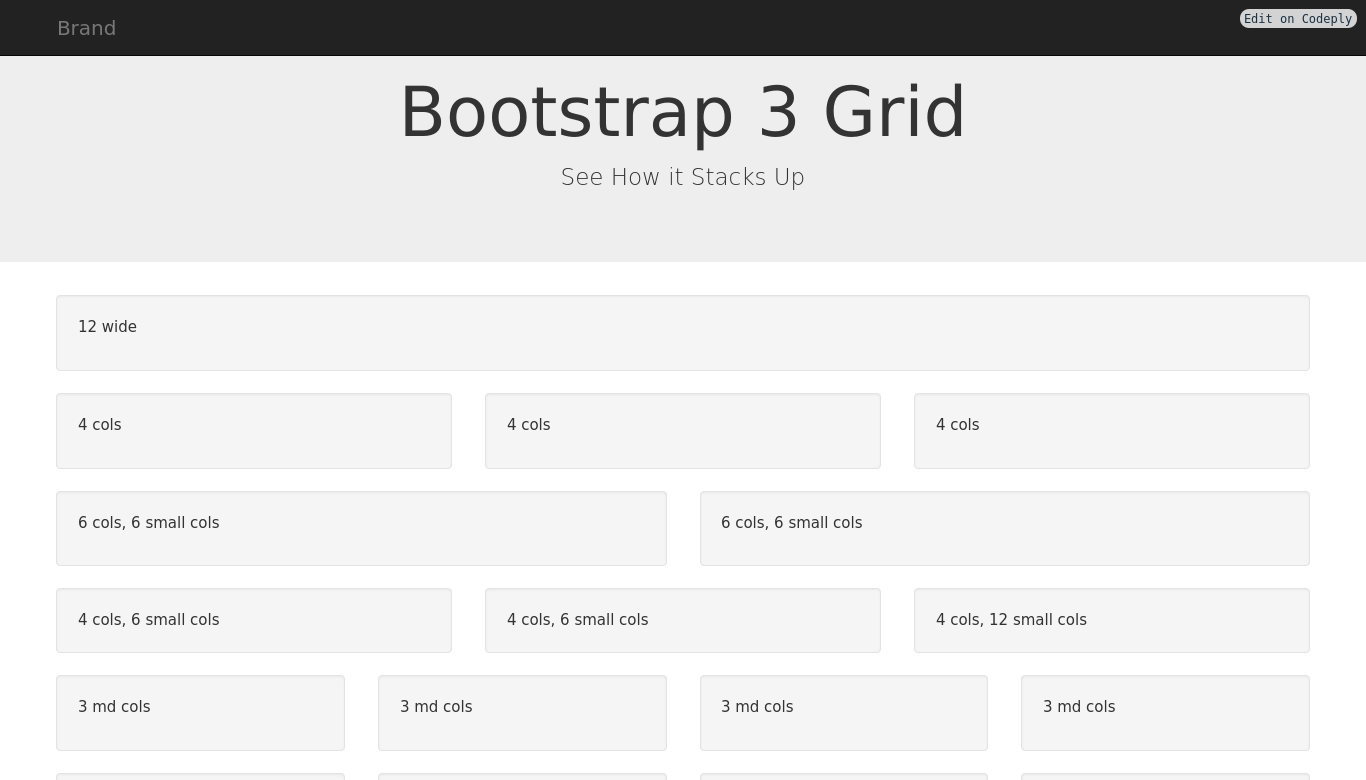 Что такое bootstrap. Сетка Bootstrap 12 колонок. Сетка бутстрап 5. Bootstrap сетка Grid. Колонки бутстрап.