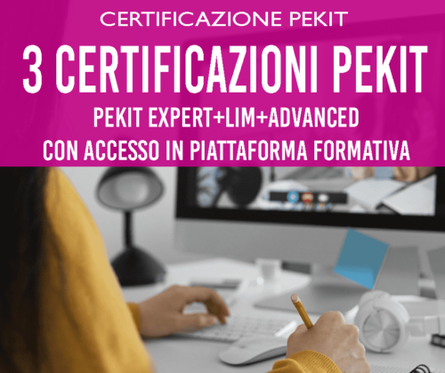 pekit expert