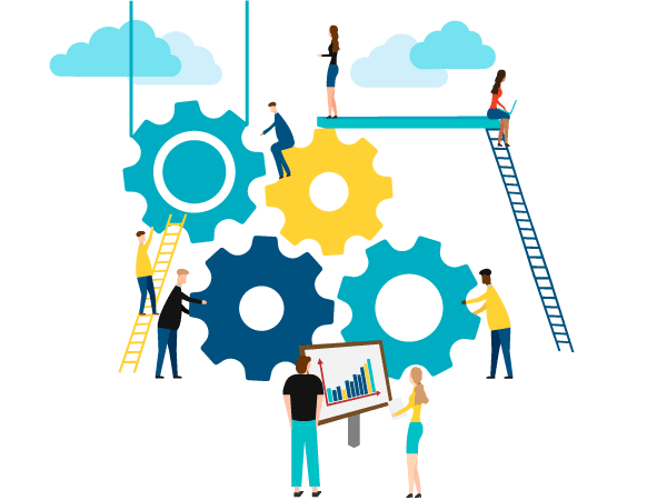 Formazione Corsi Informatica Formazione Corsi Informatica