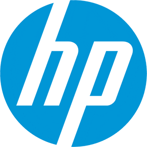 HP_Blue_RGB_72_LG assistenza informatica aziende