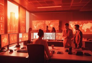 sicurezza nel web, internet e sicurezza