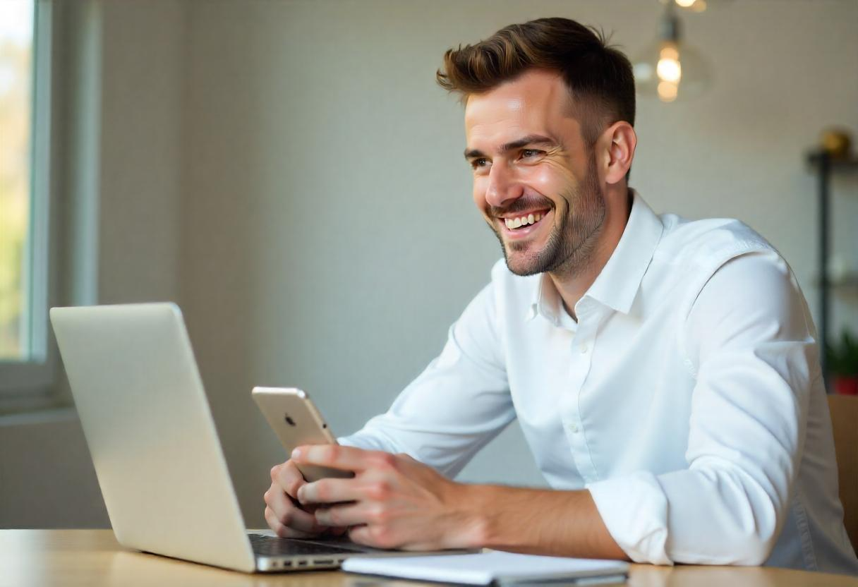 operatore amministrativo