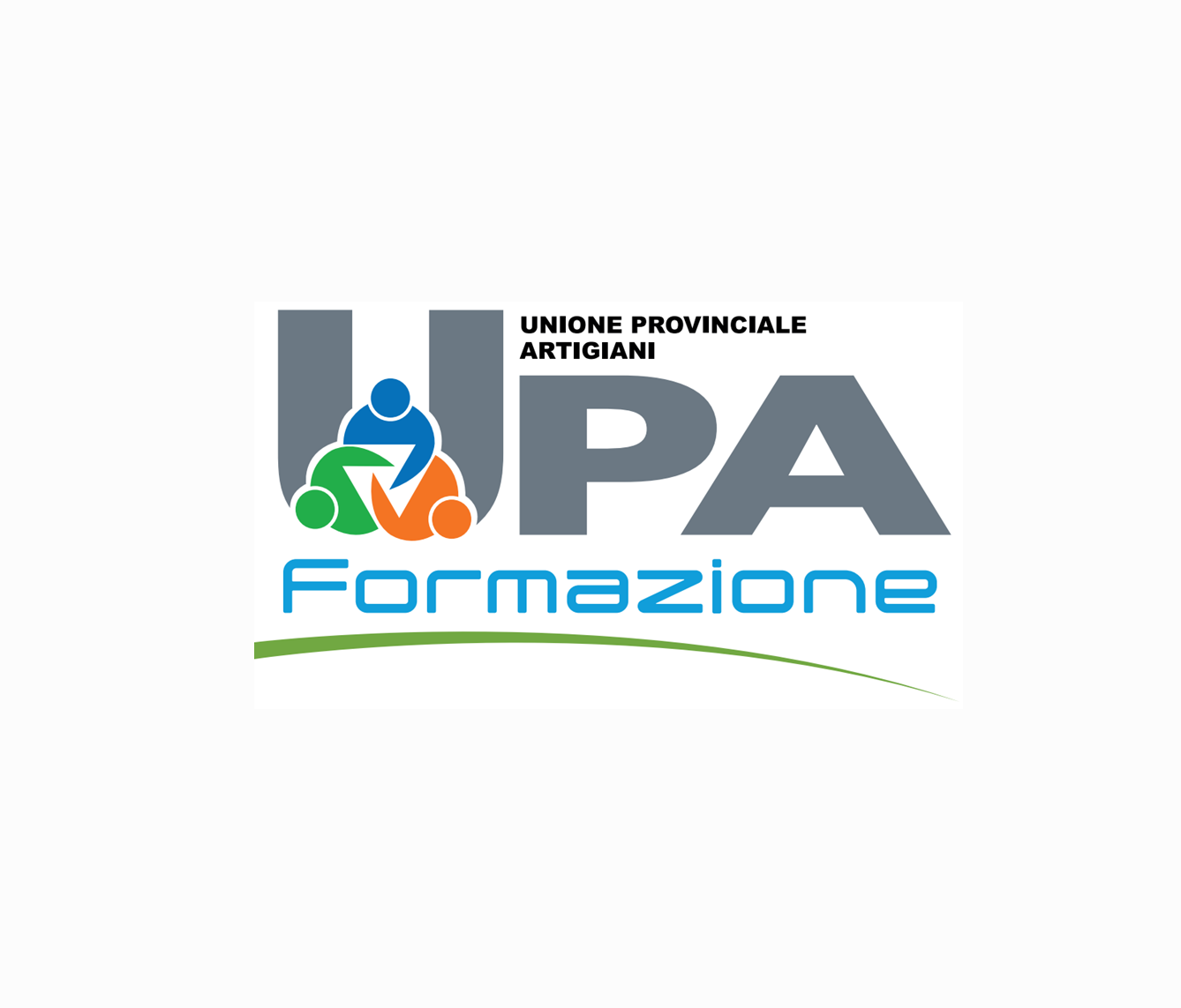 Op. Grafica Pubblicitaria 360 ore