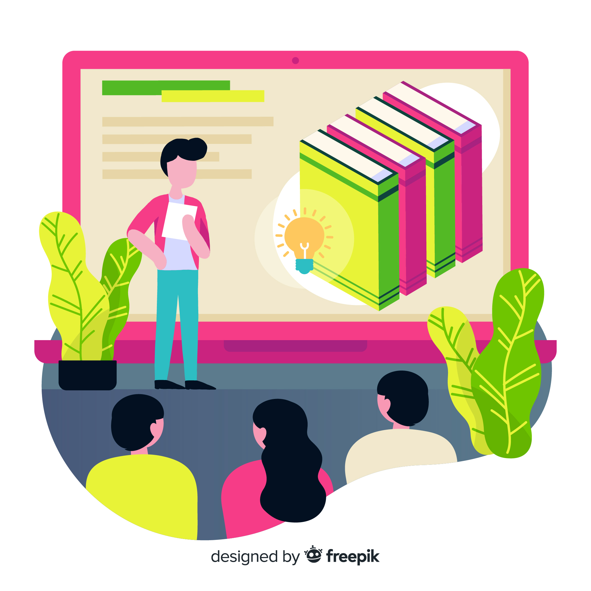 Corsi Gol Sardegna Tecno digital academy