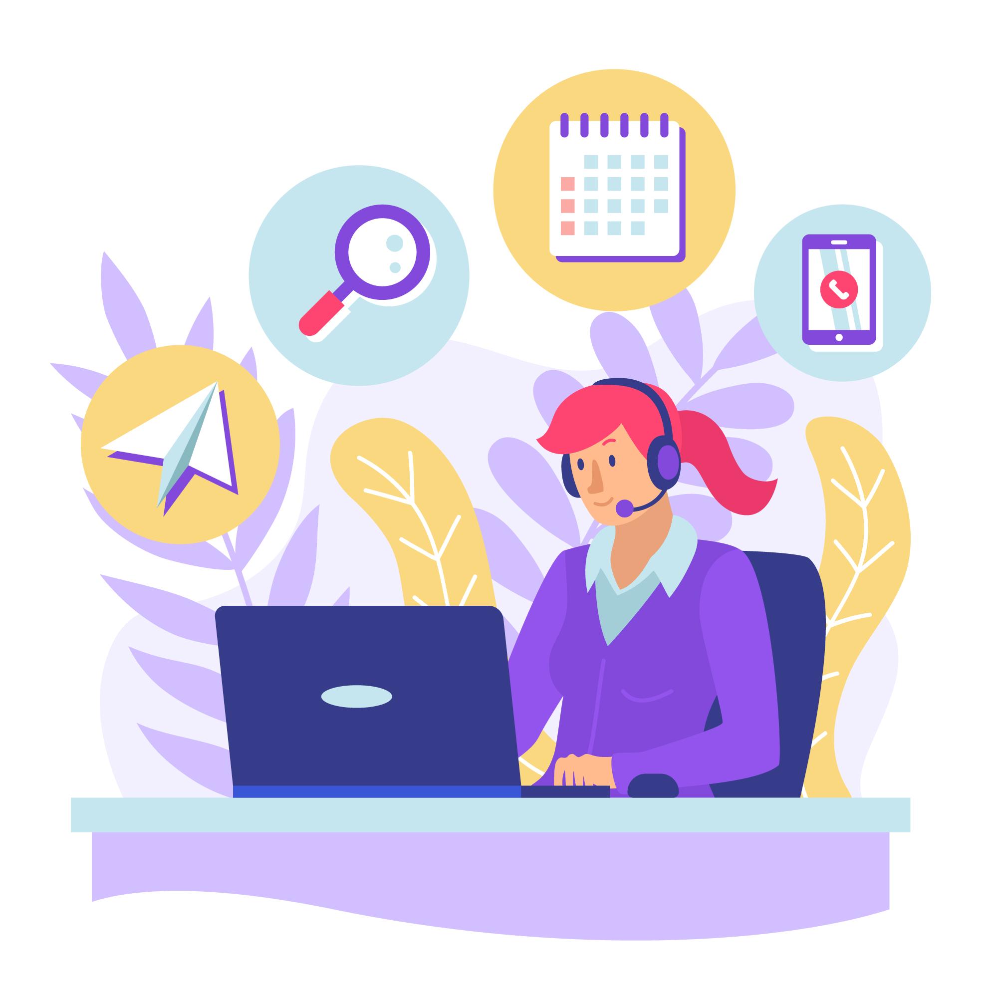 Corsi Gol Sardegna Tecno digital academy